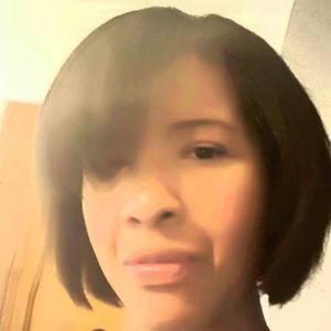 Meet your Posher, Guadalupe